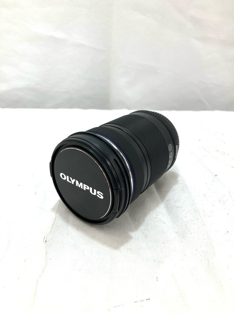 OLYMPUS 動作未確認 オリンパス 1円~動作未確認オリンパス OM-SYSTEM