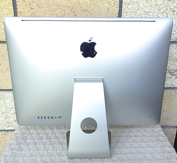 ジャンク品】APPLE iMac IMAC MB950J/A 【公式通販】