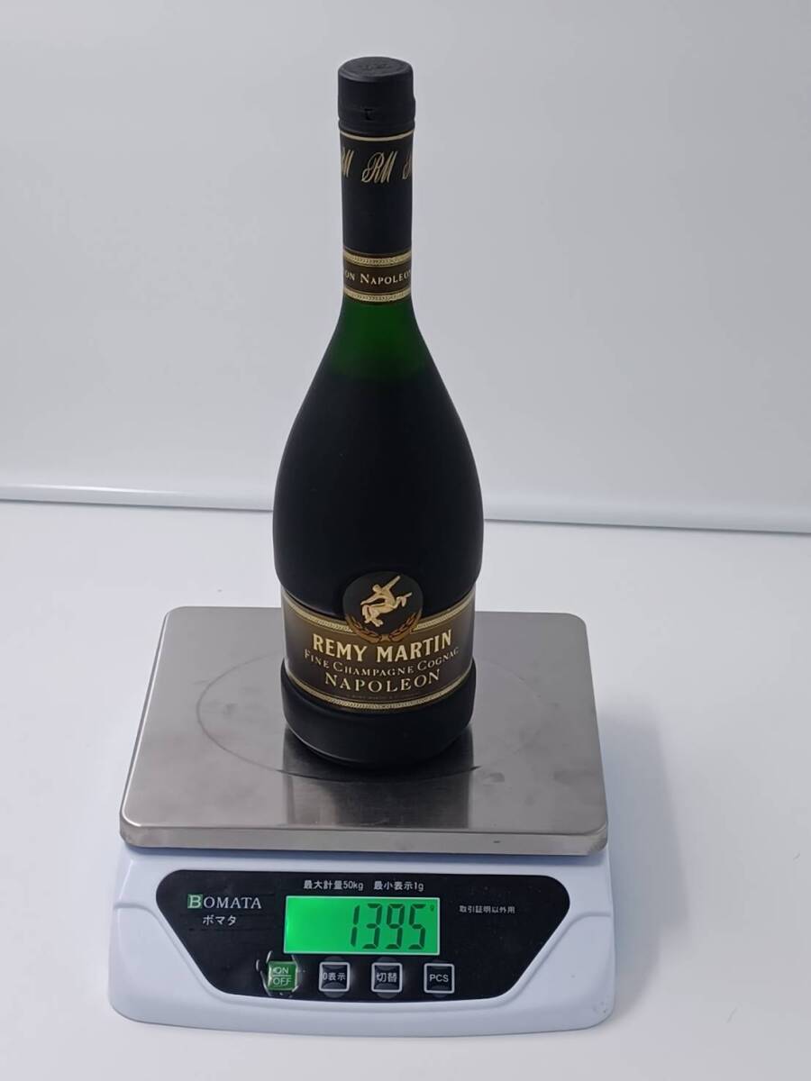 未開栓」 レミーマルタン REMYMARTIN CENTAURE XO未開栓REMY