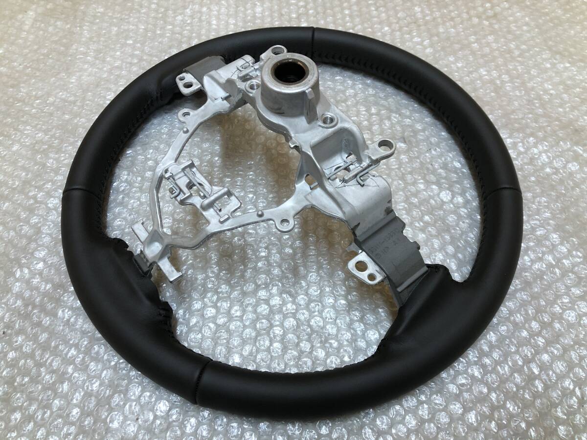 新車外し ジムニーシエラ スズキ JB74W ジムニー シエラ 純正 JB64W 0 