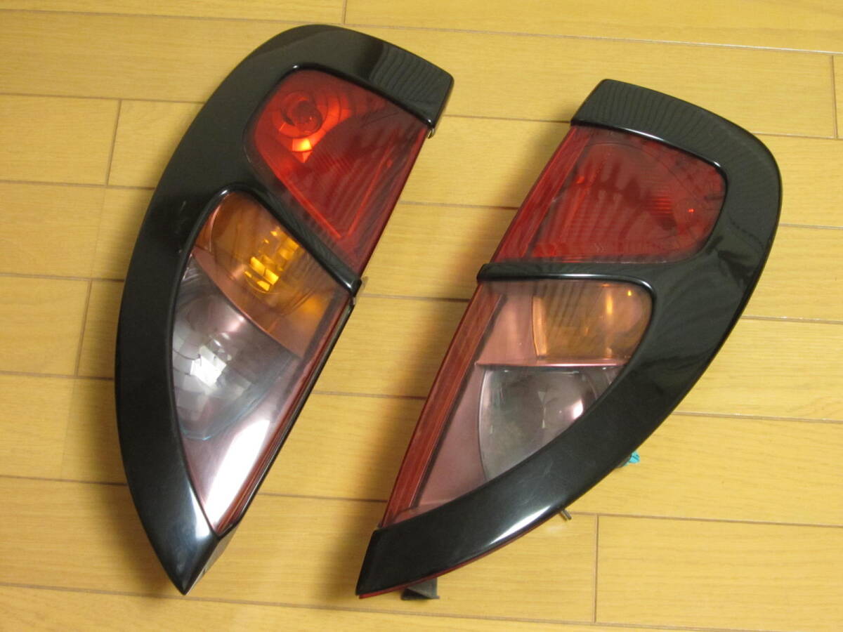 ズーム ダウンフォースHG ダウンサス 1台分 ZOOM Zoom ダウンフォース 