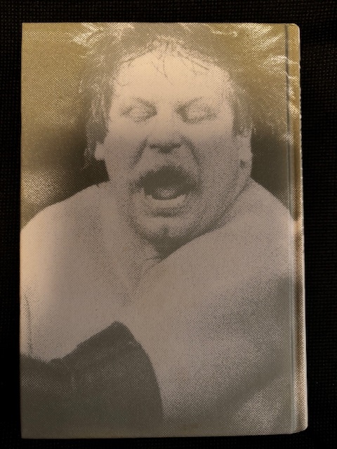 魂のラリアット　スタン・ハンセン_4