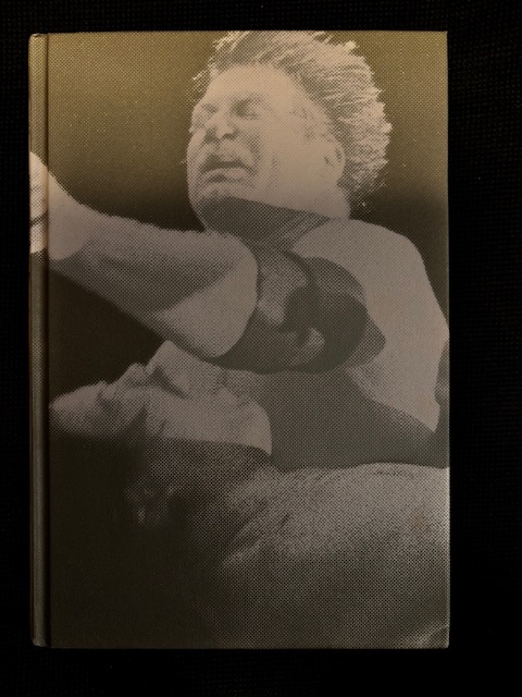 魂のラリアット　スタン・ハンセン_6