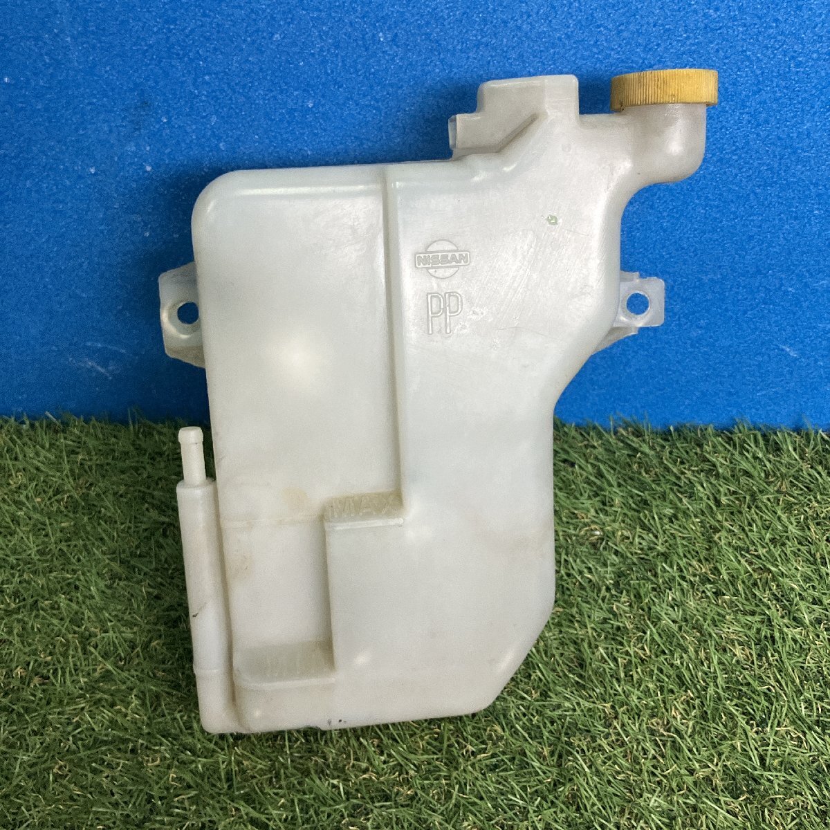 グーネット | ブロアム⁄E-PY32[0万キロ⁄1993年式(平成05年)]の買取査定 