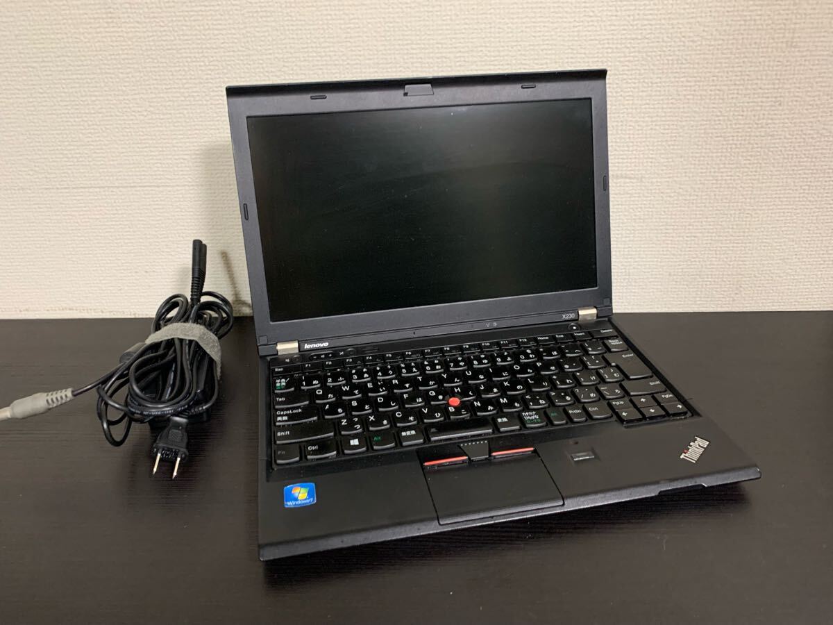 高速SSD256GB 高速第二世代Corei5 2410M 2.3GHZ 最新Windows10 Office