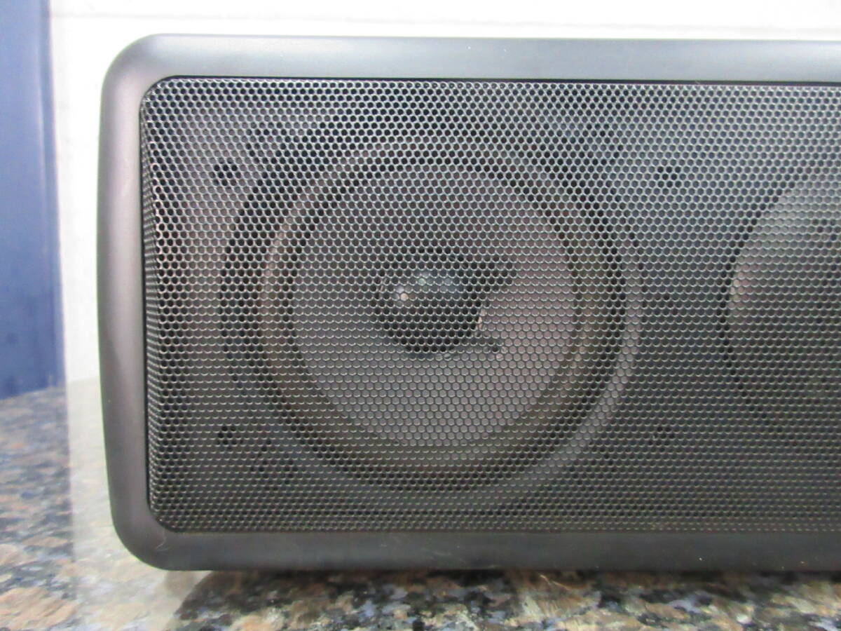 オススメ品】KENWOOD センタースピーカー CS-7 ケンウッド 【公式通販】
