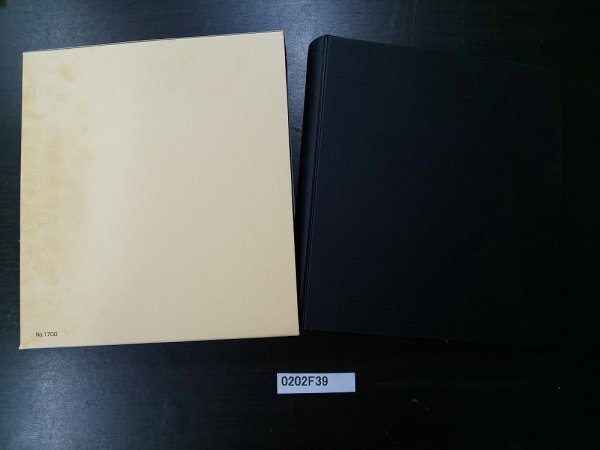 【新作，人気】 0202F39 中国切手 2002ワールドカップ 吉祥如意 古城 花 小型シート等 43ページまとめ 詳細は写真 ご確認ください(アジア)｜売買されたオークション情報、yahooの商品情報をアーカイブ公開 - オ アジア