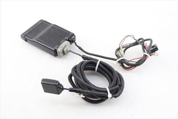 ローラ ZX-11-2 ZZR1100D[33社外ミツバ ETC]検ZZR1100C｝A ZX-11-2 ZZR1100D