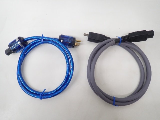 ACROTEC 6N-1010 スピーカーケーブル ACROTEC アクロテック Stressfree
