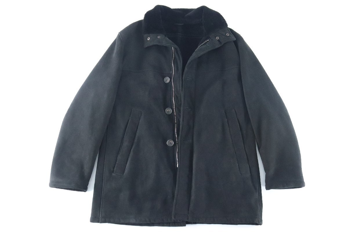 コルネリアーニ CORNELIANI ID | Corneliani ジャケット 0 