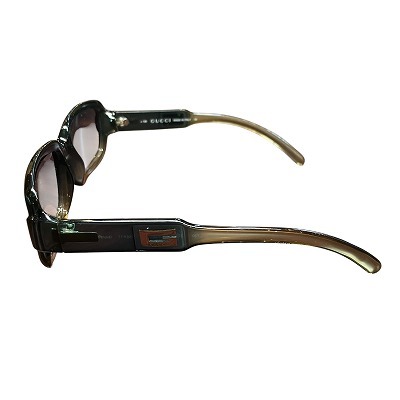 グッチ サングラス 56□17-130 GG2475⁄S T5V Optyl MADE IN ITALY GUCCI