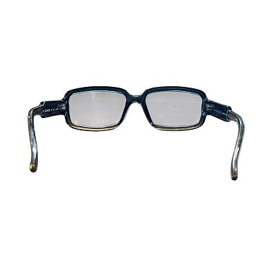 グッチ サングラス 56□17-130 GG2475⁄S T5V Optyl MADE IN ITALY GUCCI