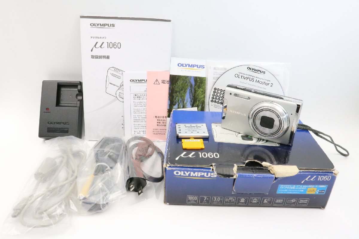 μ1060 KONICA 小西六 0 コニカ f2 48mm Hexanon Konishiroku III 