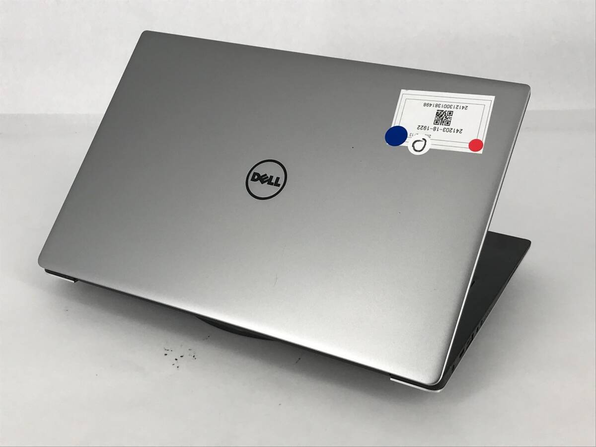 DELL Latitude E5570 画面なしノートPC 楽天市場】dell latitude e5570