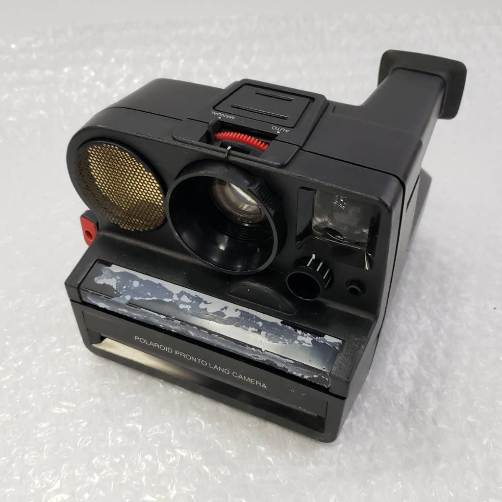 x/x/x/M024-554/10000/ カメラ・レンズまとめ 約10㎏ Canon キャノン