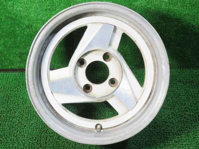 SSR TANABE - スピードスターホイールタイヤセッ s*n様 MK3 Neo