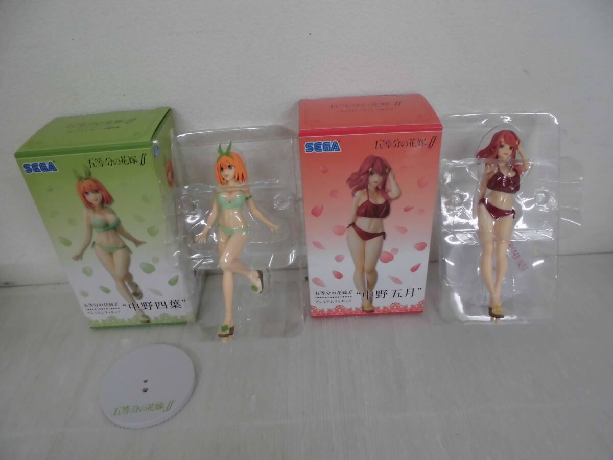 静/美少女フィギュアまとめ/15点/この素晴らしい世界に祝福を！2/推し 