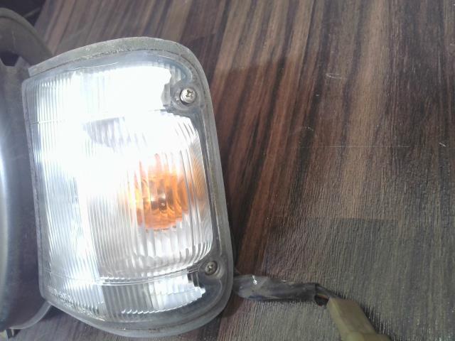 キャリィ V-DC51T 左ヘッドランプASSY V-DC51T キャリィ 左ヘッドランプASSY dc51t キャリイトラック・DC51T⁄DD51T)by 助手席側