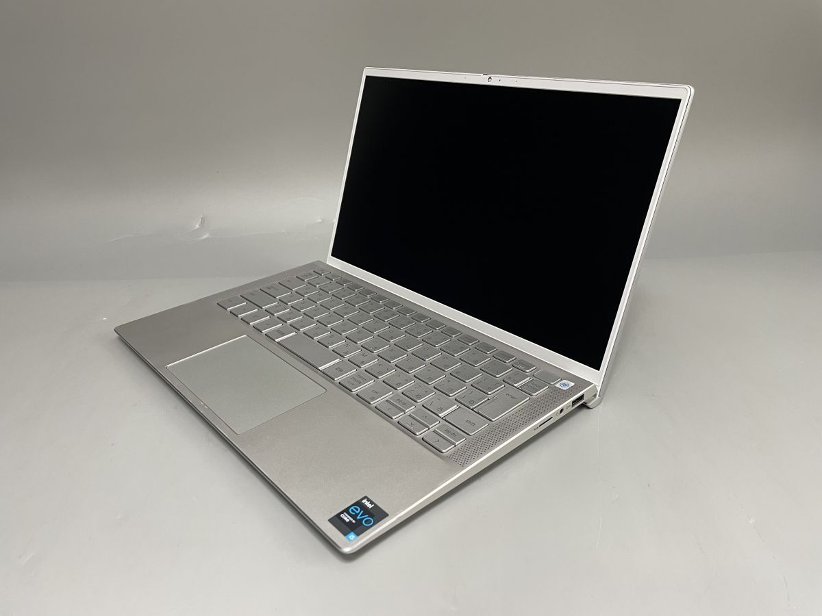 0 Inspiron DELL デルInspiron i7-1165G7と レビュー、Core 7000（7300 