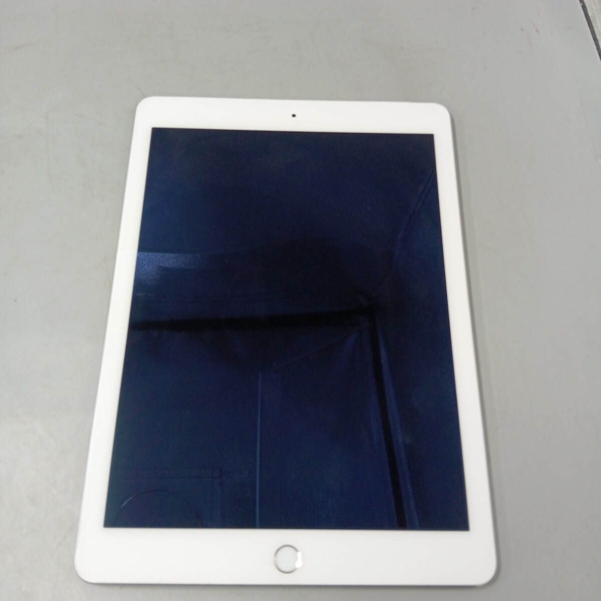 F iPad Air 2 MGHY2J/A 64G 64ギガ SIMフリー Wi-Fi+Cellular シルバー 356969066229545