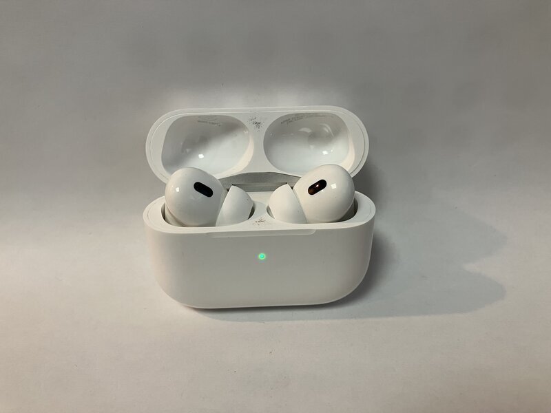 FO983 Airpods Pro 第2世代