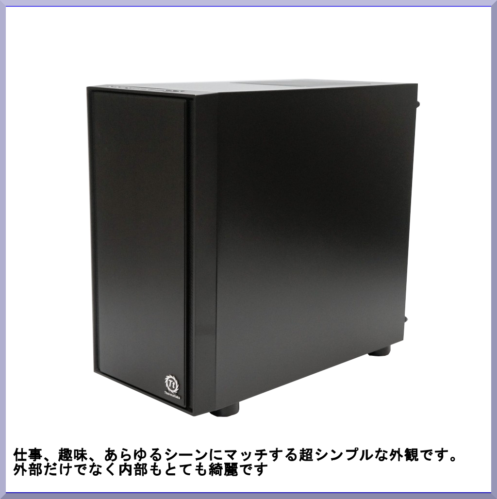 新作登場，HOT Win11 Office Core i7 Geforce メモリ16G SSD512GB