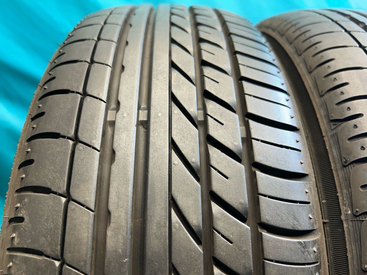 2022年製165/55R14C 95/93N バリ山!ツブ有り!中古タイヤ3本セット ヨコハマ(YOKOHAMA) PARADA PA03 夏タイヤ PARADA PA03 95⁄93N ヨコハマタイヤ 4本セット 165⁄55の通販