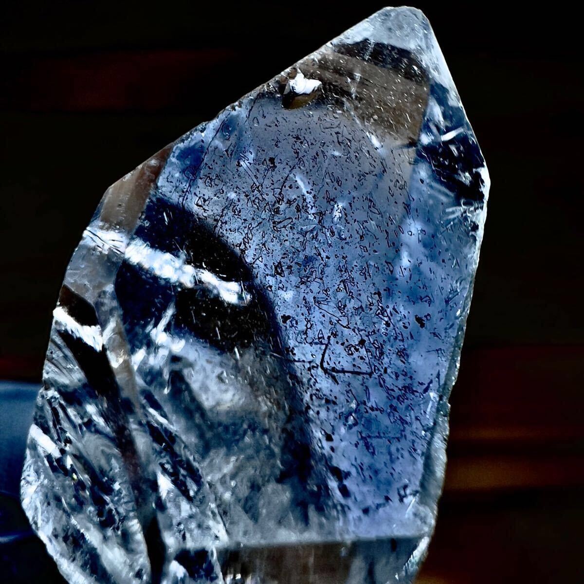 原石 鑑賞石 自然石 水晶 クォーツ 天然石 水石 誕生石 鉱物 宝石 鉱石 