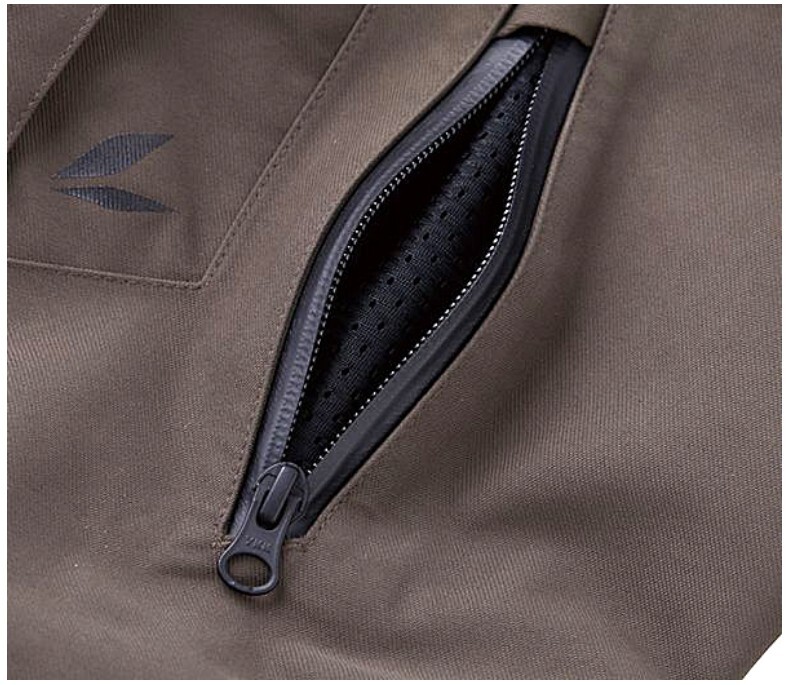 オールシーズン M RS TAICHI:アールエスタイチ RSY257 DRYMASTER カーゴパンツ ドライマスター ライディング パンツ_10