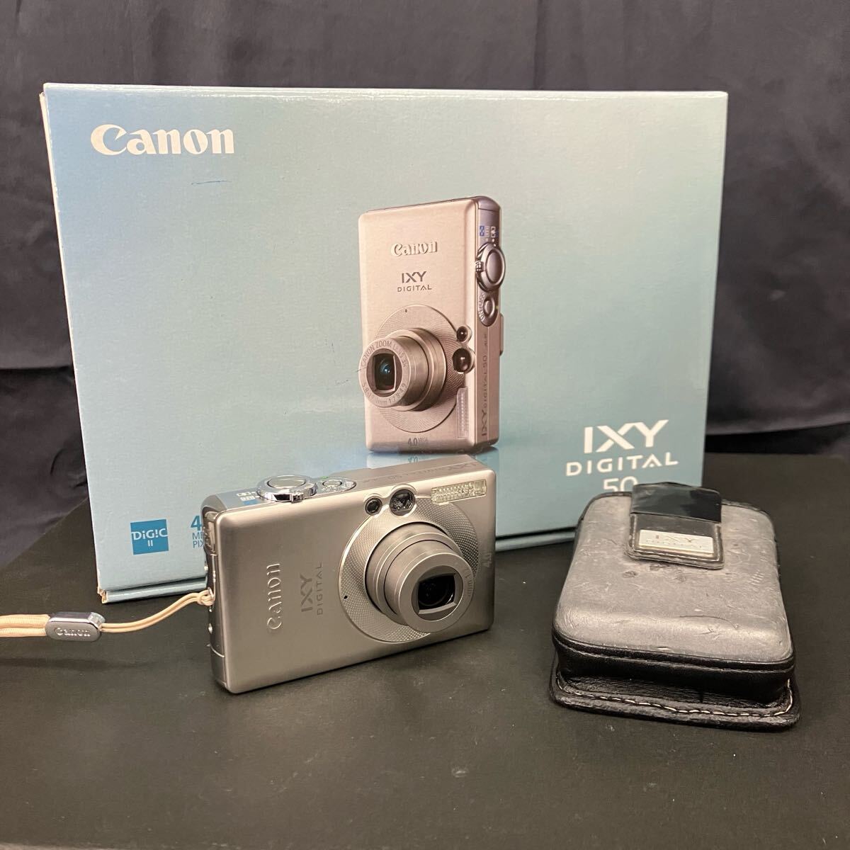 Canon IXY DIGITAL PC1060 デジタルカメラ デジカメ バッテリー 充電器