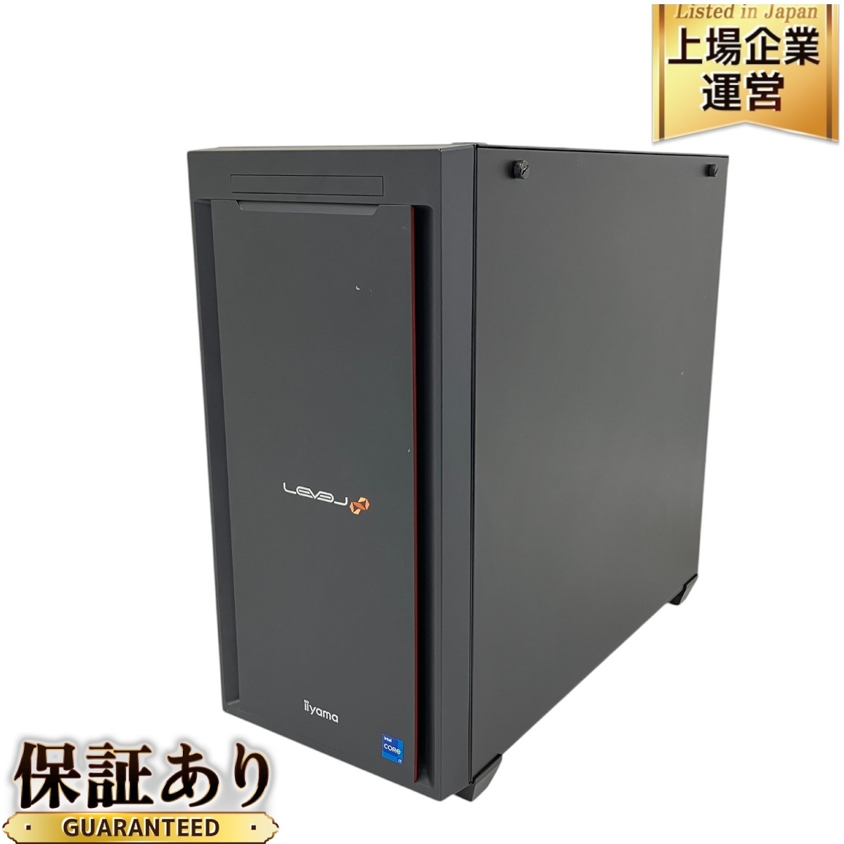 FUJITSU CLIENT COMPUTING LIMITED/ノート/第11世代Core i3/メモリ4GB