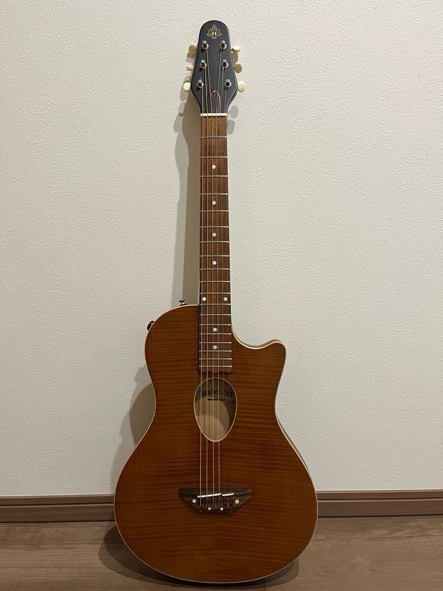 C】YAMAHA CPX500III エレアコ ギター ＃HNH051839 ヤマハ 3007682
