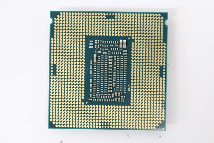 Intel CPU 第9世代 Core i7 9700 3.00GHz LGA1151 CPU☆ 【公式通販】