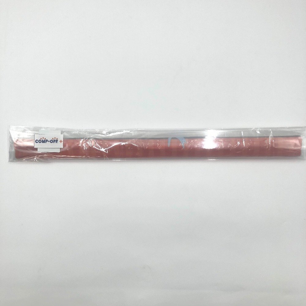 百鬼あやめ B2タペストリー 「バーチャルYouTuber ホロライブ」 character1 2019グッズ タペストリー_3