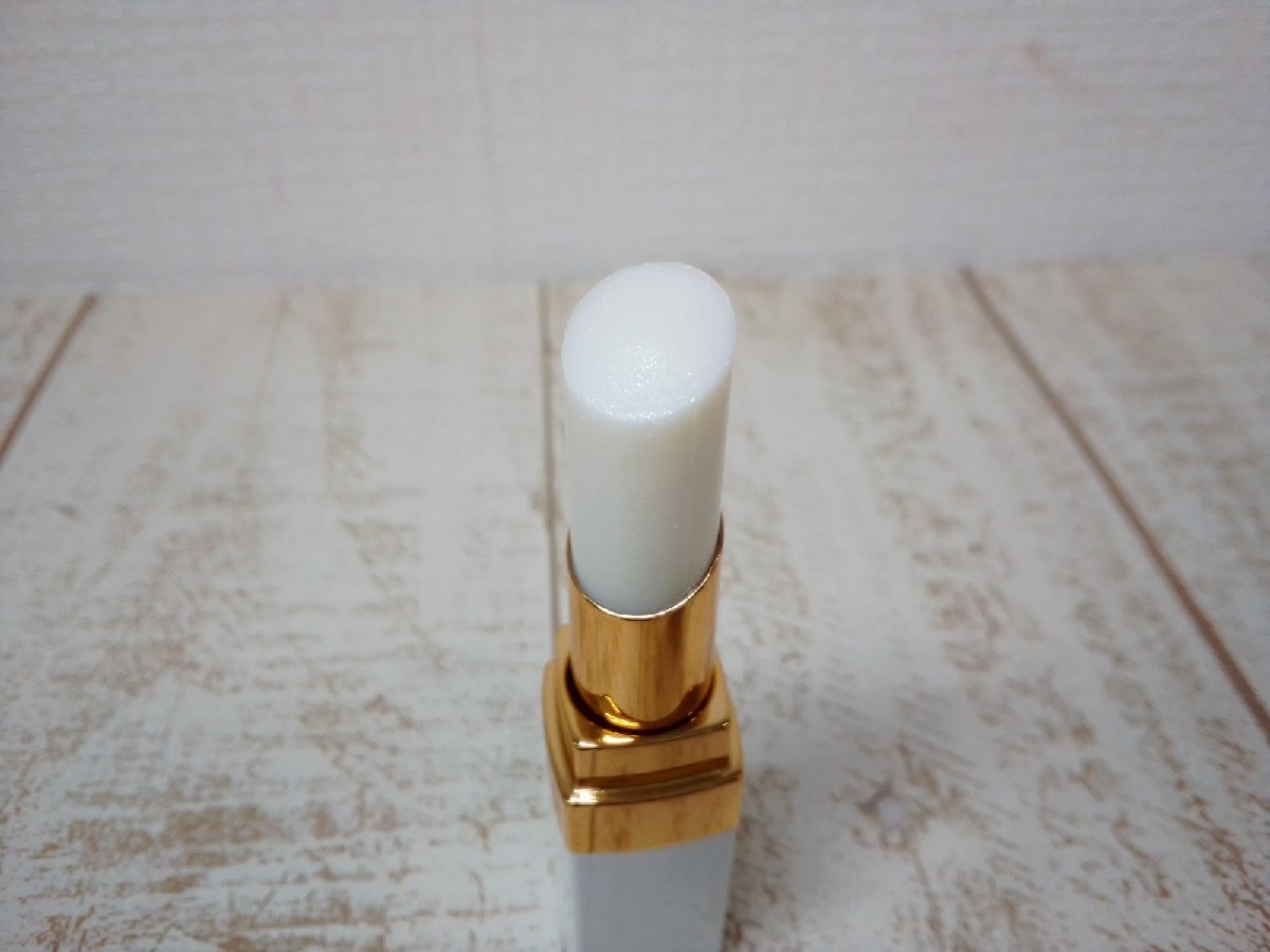 コスメ 《未使用品》 CHANEL シャネル ルージュ ココボーム 7F3L 【60】_2