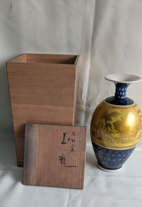利岡光仙の値段と価格推移は？｜2件の売買データから利岡光仙の価値が