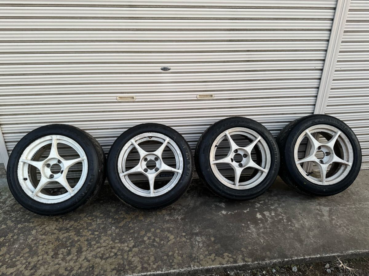 k1 マイク ベルナルド 直筆サインカード 【公式通販】
