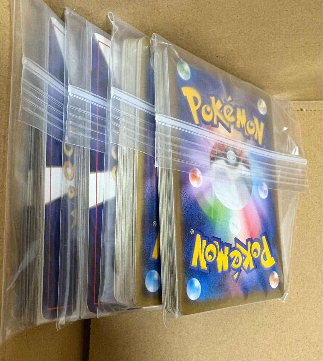 ポケモンカード 古いカード 約60枚 まとめ売り 旧裏 ポケカ ピカチュウ
