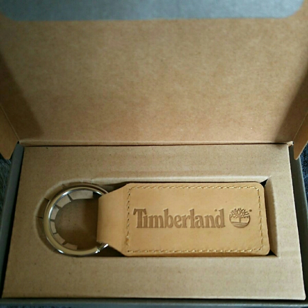 Timberland キーリング ノベルティー(その他)｜売買されたオークション情報、yahooの商品情報をアーカイブ公開 - オークファン ...