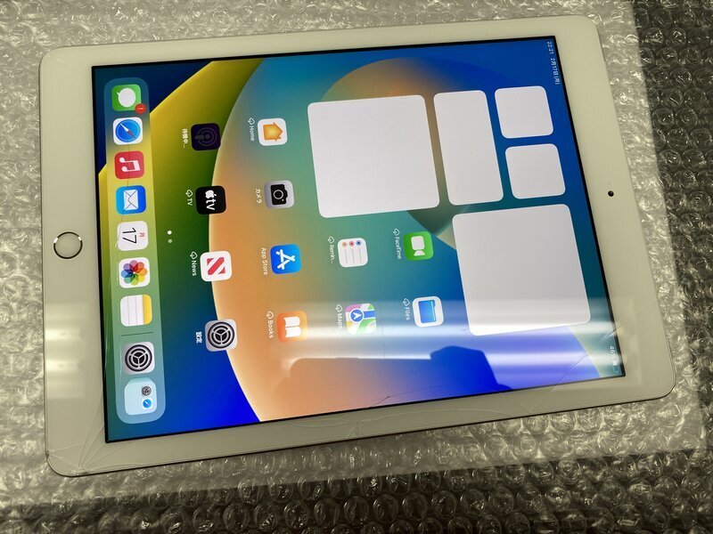 iPad Pro 13インチ M4[256GB] セルラー SIMフリー ブラック【 … 13