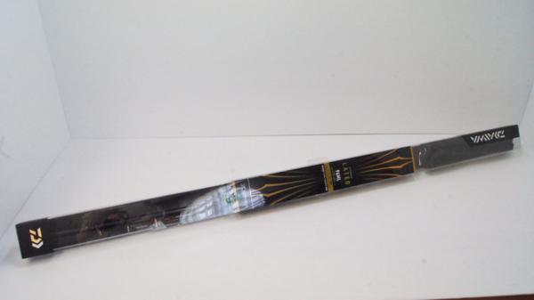 みっきーDAIWA LATEO 96ML スピニングモデル S ☆ DAIWA ダイワ ラテオ スピニングモデル LATEO 96ML ☆ みっきー
