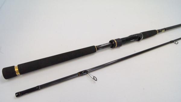 S ☆ DAIWA ダイワ ラテオ スピニングモデル LATEO 96ML ☆ みっきー