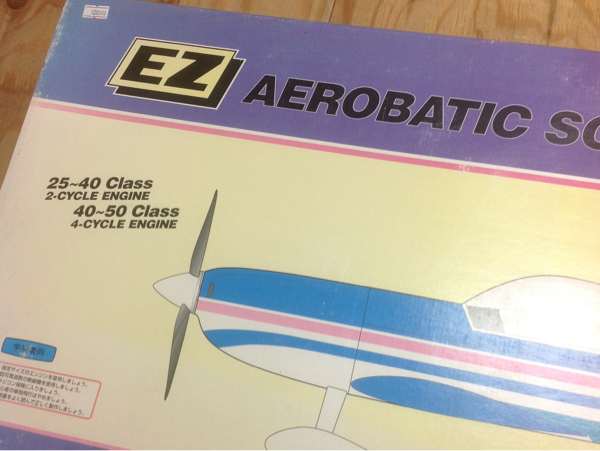 OK模型EZバカラ25キット お買い得，新作登場 【公式通販】
