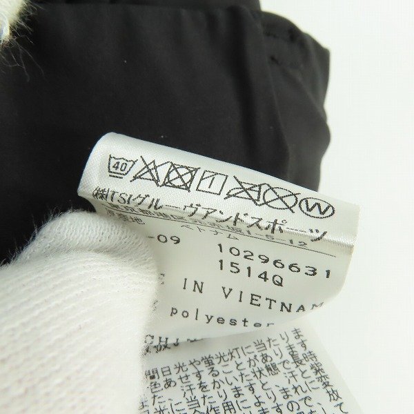 New Balance golf/ニューバランスゴルフ パンツ 012-0136002/4 /000_7