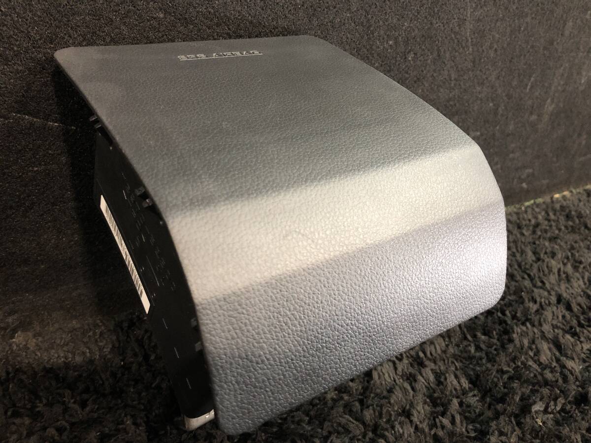 ウェイク エアバッグカバー LA700S インフレーター欠品 ホーンパッド 運転席 助手席 843677_6