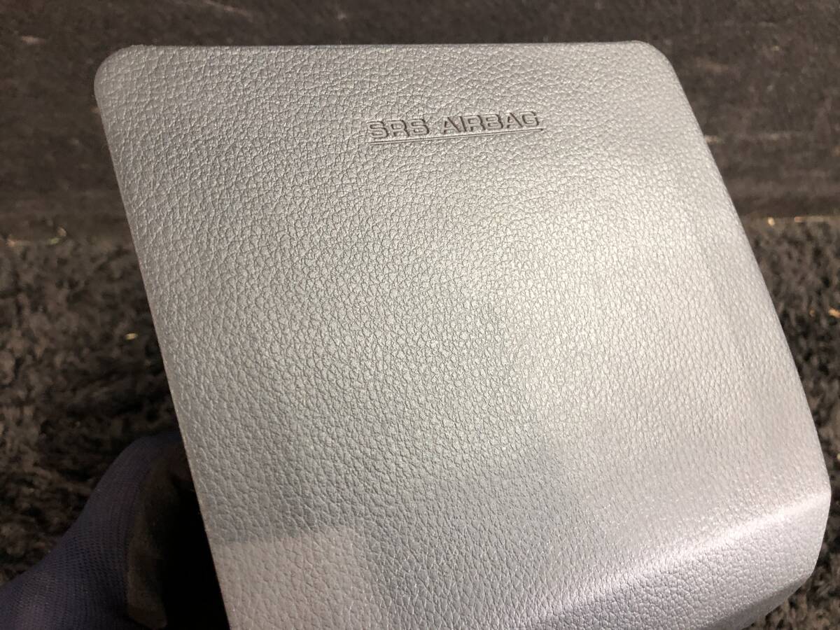 ウェイク エアバッグカバー LA700S インフレーター欠品 ホーンパッド 運転席 助手席 843677_7