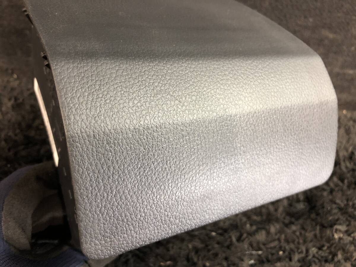 ウェイク エアバッグカバー LA700S インフレーター欠品 ホーンパッド 運転席 助手席 843677_8