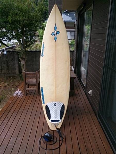 ローカルモーション　　Ｌｏｃａｌ　Ｍｏｔｉｏｎ