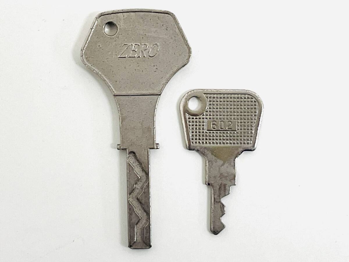 ELECO エレコ パチスロ実機 緑ドン VIVA! 情熱南米編 コイン不要機付き　W5955001_10