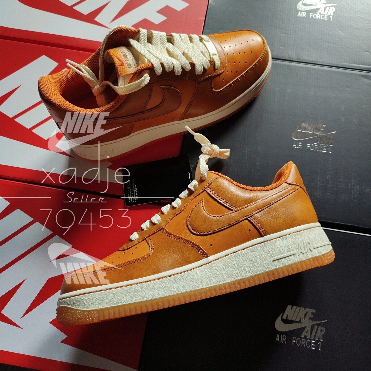 新品 正規品 NIKE ナイキ AIR FORCE1 LOW 07 LV8 エアフォース1 ロー 